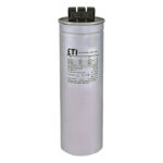 ETI LPC 20 kVAr 440V 50Hz Kondenzator za kompenzaciju reaktivne energije