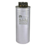 ETI LPC 30 kVAr 440V 50Hz Kondenzator za kompenzaciju reaktivne energije