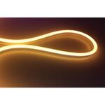 HL NEOLED 2700K 220V 5.5W/m IP65 Neon LED traka / 081-010-0001