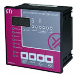 ETI PFC 6 DA Digitalni kontroler faktora snage