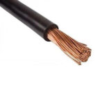 PROVODNIK (žica) PF16 / H07V-K 16mm² F.K.Z.