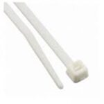 HL Plastične vezice 3,6x300 mm - Slika 2