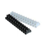 SERT REDNA KLEMA No 2 (4 mm)