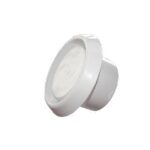 ŽALUZINA AN 100 / zaluzina fi-100 sa štelovanjem protoka vazduha