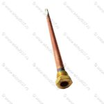 SONDA za bojler bakarna IEGPE015