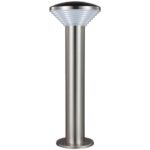 HL BAMBU-3 Baštenska LED svetiljka 9W / 076-016-0003