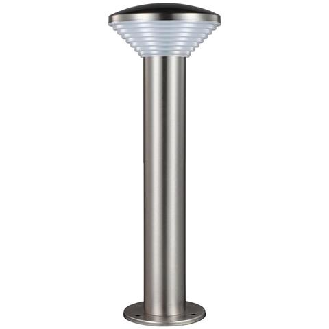 bambu-3-15-601-636465138756012011 HL BAMBU-3 Baštenska LED svetiljka 9W / 076-016-0003 - Slika 1