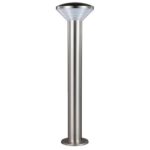 HL BAMBU-5 Baštenska LED svetiljka 9W / 076-016-0005