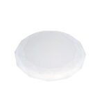 HL EPSILON-24 LED Plafonska svetiljka (plafonjera) 24W 6400K / 027-004-0024