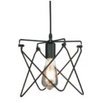 HL KEPLER Visilica 1xE27 / 021-011-0001 - Slika 2