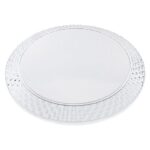 HL PHANTOM-36 BELA LED Plafonska svetiljka (plafonjera) 36W 6400K / 027-002-0036