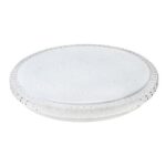 HL GHOST-36 BELA LED Plafonska svetiljka (plafonjera) 36W 6400K / 027-003-0036