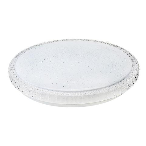 ghost-36-11-138-636534427311387728 HL GHOST-36 BELA LED Plafonska svetiljka (plafonjera) 36W 6400K / 027-003-0036 - Slika 1