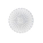 HL DISCOVERY-48 LED Plafonska svetiljka (plafonjera) 48W 6400K / 027-014-0048 - Slika 2