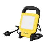 HL PROPORT-20 LED SMD Reflektor 20W / 068-015-0020