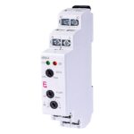 ETI HRH-5 Relej (nivostat) za nadzor nivoa