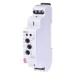 ETI HRN-33 Relej za nadzor napona