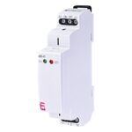 ETI MR-41UNI Impulsni relej