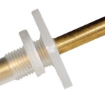 ETI SHR-1M Sonda za nadzor nivoa tečnosti