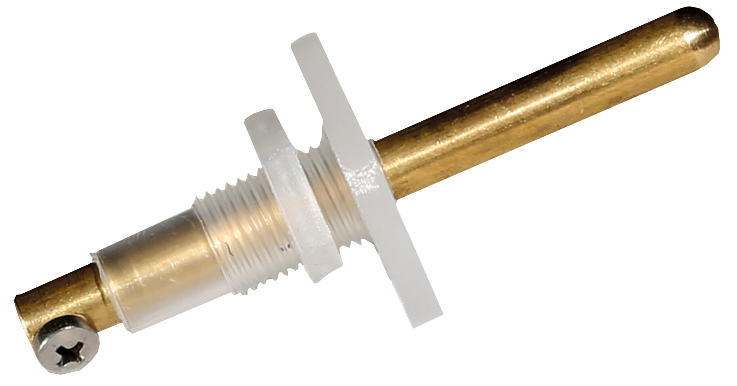 SHR-1M ETI SHR-1M Sonda za nadzor nivoa tečnosti - Slika 1