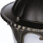 NOWODVORSKI 4684 TYBR I Baštenska plafonska visilica - Slika 3