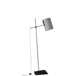 NOWODVORSKI 6010 ZELDA I Podna lampa