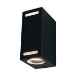 NOWODVORSKI 9124 ASSOS II Baštenska fasadna svetiljka