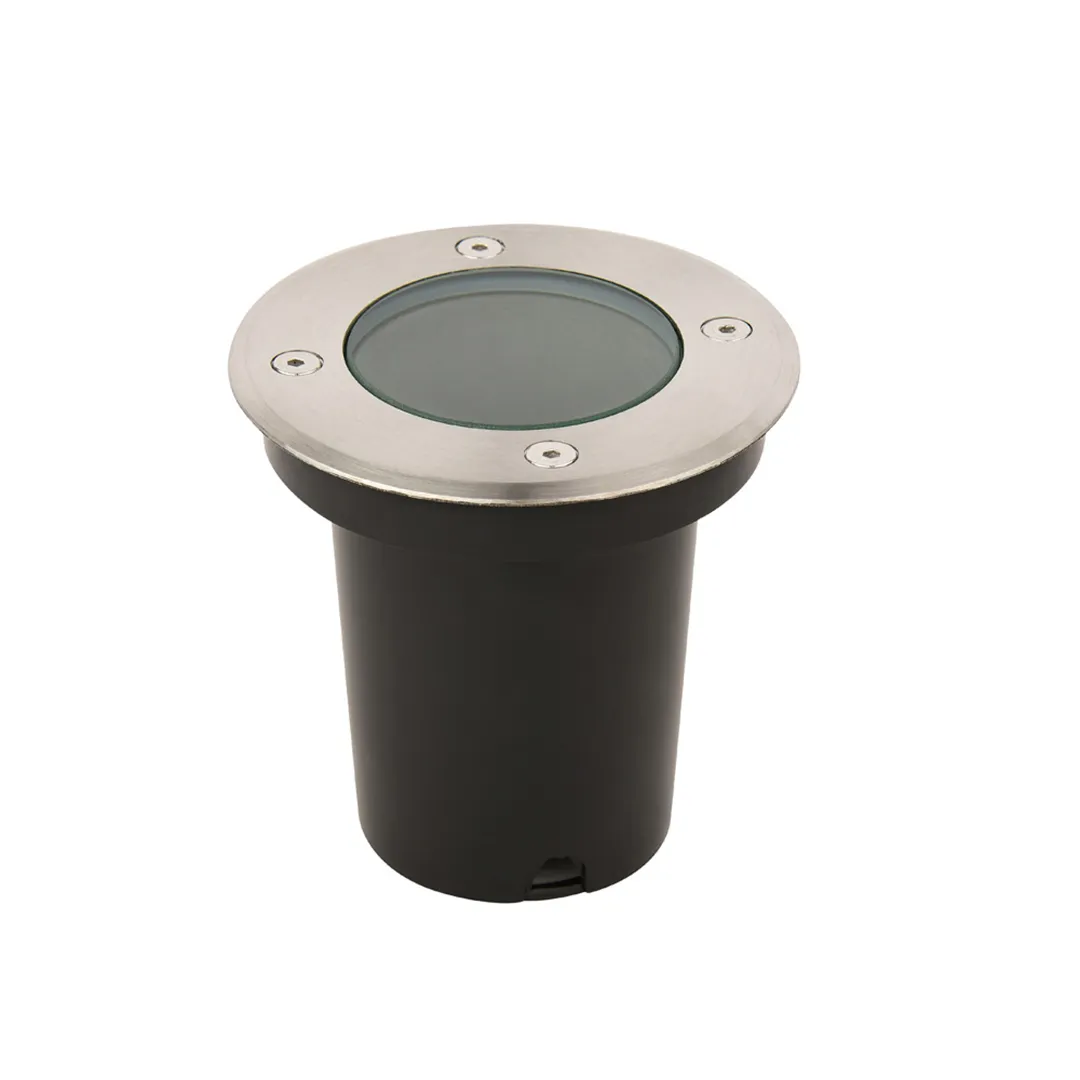 AWAX201 HL AWAX Ugradna spoljna nagazna svetiljka / 079-030-0001 - Slika 1