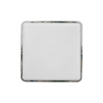 NOWODVORSKI 10035 TAHOE CHROME Svetilja plafonska IP44