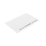 TEH-TEL ID kartica / 125KHz