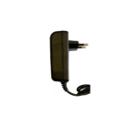 TEH-TEL Adapter AN 24-12