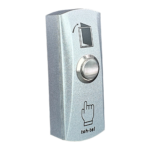 TEH-TEL Taster za izlaz – Mat