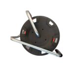 TEB 800.420.012 Motalica sa kablom 3x1,5mm² - 20m - Slika 2