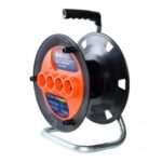 TEB 800.400.012 Motalica bez kabla