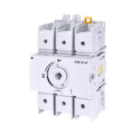 ETI CLBS 125 3P Teretna rastavna sklopka (bez ručice)