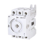 ETI CLBS 25 3P Teretna rastavna sklopka (bez ručice)