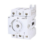 ETI CLBS 63 3P Teretna rastavna sklopka (bez ručice)