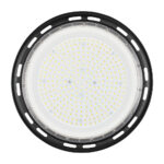 HL AGORA-200 LED Industrijska visilica 200W / 063-008-0200 - Slika 2