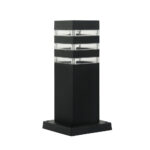 HL PALMERA/S2 Baštenska svetiljka / 075-017-0002