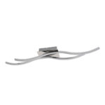 HL CYBER Plafonski luster LED 24W 4000K / 019-061-0024