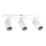 HL JOKER-3 WHITE / 015-038-0003