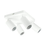 HL JOKER-6 WHITE / 015-038-0006