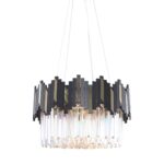 ZumaLine 2200018M ROTTA Luster viseći