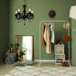 ZumaLine MAGNOLIA RLD94016-5B Luster viseći - Slika 5