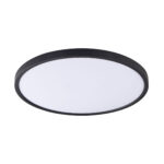 ZumaLine CAMI WM-BP1108-L-BL Svetiljka plafonska (plafonjera)