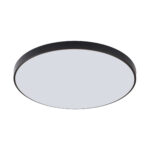 ZumaLine VERI WM-C7300-M-BL Svetiljka plafonska (plafonjera)