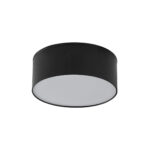 ZumaLine SOLARI WM-TD8880-S-3K-BL Svetiljka plafonska (plafonjera)