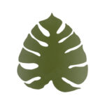 TK 4668 MONSTERA Zidna svetiljka