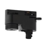 ZumaLine 1010 BLACK Šinski adapter