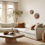 TK 11014 LUNAR WOOD Zidna svetiljka - Slika 4